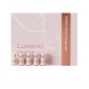 Luxevo Cellexis PDRN NMN Ampoule Luxevo Cellexis PDRN NMN Ampoule