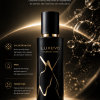 Luxevo Exobrant Toner 150ml