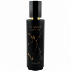 Luxevo Exobrant Toner Milk Exosome