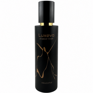 Luxevo Exobrant Toner Milk Exosome